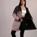 Louis Vuitton jackets for Women #B50932