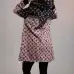 Louis Vuitton jackets for Women #B50932