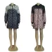 Louis Vuitton jackets for Women #B50932