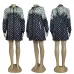 Louis Vuitton jackets for Women #B50932