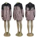 Louis Vuitton jackets for Women #B50932