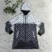Louis Vuitton jackets for Women #B50932