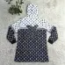 Louis Vuitton jackets for Women #B50932