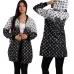 Louis Vuitton jackets for Women #B50932