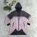 Louis Vuitton jackets for Women #B50932