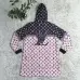 Louis Vuitton jackets for Women #B50932