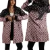 Louis Vuitton jackets for Women #B50932