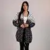 Louis Vuitton jackets for Women #B50932