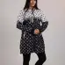 Louis Vuitton jackets for Women #B50932