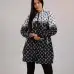 Louis Vuitton jackets for Women #B50932