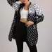 Louis Vuitton jackets for Women #B50932