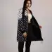 Louis Vuitton jackets for Women #B50932