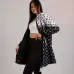 Louis Vuitton jackets for Women #B50932