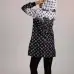 Louis Vuitton jackets for Women #B50932