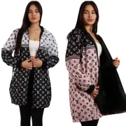 Louis Vuitton jackets for Women #B50932