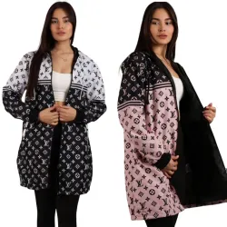 Louis Vuitton jackets for Women #B50932