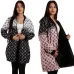 Louis Vuitton jackets for Women #B50932