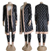 Louis Vuitton new Jackets for women #9999927447