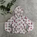 Louis Vuitton new Jackets for women #9999933098