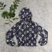 Louis Vuitton new Jackets for women #9999933098