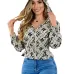 Louis Vuitton new Jackets for women #9999933098