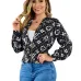 Louis Vuitton new Jackets for women #9999933098