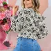 Louis Vuitton new Jackets for women #9999933098