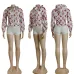 Louis Vuitton new Jackets for women #9999933098