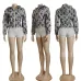 Louis Vuitton new Jackets for women #9999933098