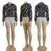 Louis Vuitton new Jackets for women #9999933098