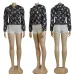 Louis Vuitton new Jackets for women #9999933098