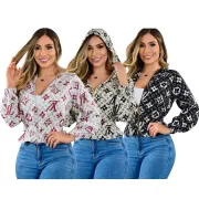 Louis Vuitton new Jackets for women #9999933098
