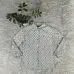 Louis Vuitton new Jackets for women #B55709