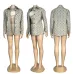 Louis Vuitton new Jackets for women #B55709