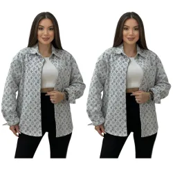  new Jackets for women #B55709