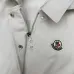 Moncler new Jackets for women #B56968