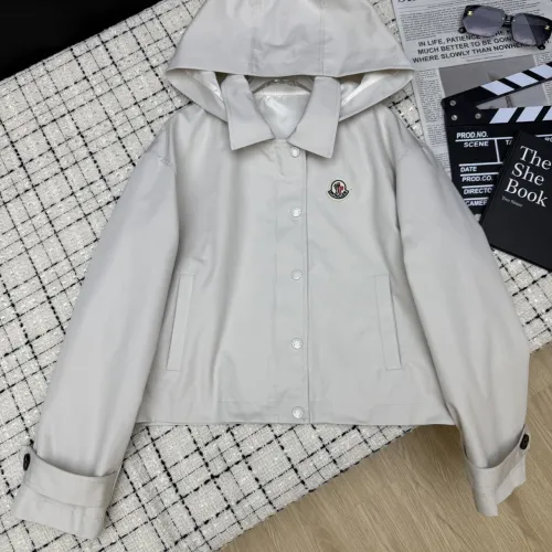 Moncler new Jackets for women #B56968