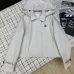 Moncler new Jackets for women #B56968