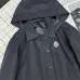 Moncler new Jackets for women #B56969