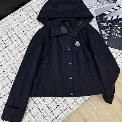 Moncler new Jackets for women #B56969