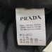 Prada Jackets for Women's #99902693