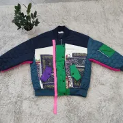 Versase Jacket for Women #99915280