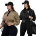 alo new Jackets for women #B64619