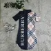 Cheap Louis Vuitton Long Sleeve Shirts for Women #999934805
