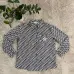 Dior Long Sleeve Shirts for Women sale #B38755