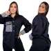Dior Long Sleeve Shirts for Women sale #B53212