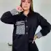 Dior Long Sleeve Shirts for Women sale #B53212