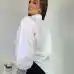 Dior Long Sleeve Shirts for Women sale #B53212