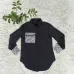Dior Long Sleeve Shirts for Women sale #B53212