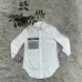 Dior Long Sleeve Shirts for Women sale #B53212